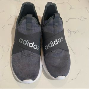 Adidas Puremotion Adapt sneakers. Sz. 8.